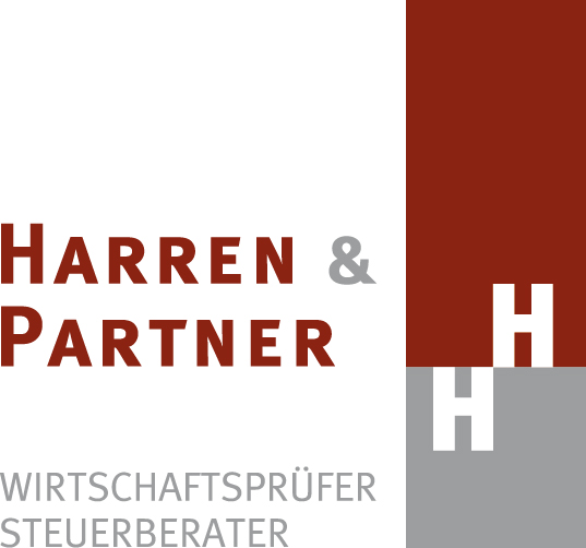 <h4>Birgit Harren-Trachte</h4>  <span class="unternehmen">Harren & Partner mbB</span>