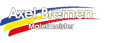 <h4>Axel Bremen</h4> <span class="unternehmen">Malermeister</span>