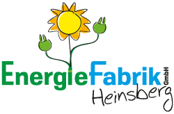 logo_Energiefabrik